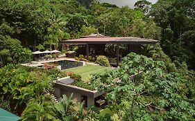 Pacifico Resort Costa Rica